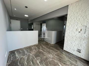 Foto 02 · Oportunidade única! Apartamento à venda em São Paulo-SP, bairro Sapopemba, 2 qua