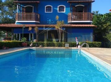 202511251228405905.jpeg · Casa para Venda em Araruama, Praia do Gavião, 5 dormitórios, 5 suítes, 2 banheiros, 6 vagas