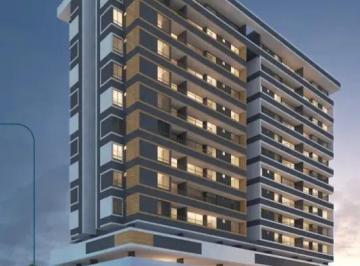 Apartamento de 3 quartos, Maceió · Apartamento alto padrão à venda no Condomínio Smart 445 em Maceió - AL