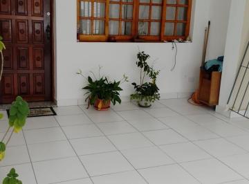 Foto 01 · Casa, Santo Antônio, São Caetano do Sul, SP