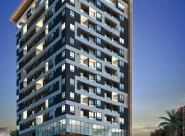Apartamento de 2 quartos, Maceió · Apartamento à venda no Condomínio Smart Stay Izidro em Maceió - AL