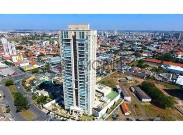 Foto 33 · Apartamento Duplex no Edifício Majestic na cidade de Indaiatuba com metragem de 287m².