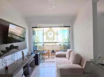 202511251225342603.jpeg · Apartamento para Venda em Salvador, Armação, 1 dormitório, 1 banheiro, 1 vaga