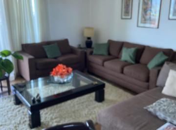 Apartamento de 2 quartos, São Paulo · Lindo apto. Rua Nanau, Edificio Manaca