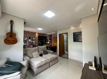 Apartamento de 4 quartos, Águas Claras · Excelente Apartamento à Venda em Águas Claras - Edifício Rivoli