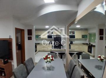 Foto 01 · Casa a venda Vila Nhocuné, São Paulo/SP