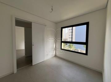 Apartamento de 4 quartos, Brasília · Apartamento Novo de 4 Quartos com Varanda Gourmet — Águas Claras