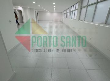 202601191806559238.png · Conjunto Comercial para Venda em São Paulo, Bela Vista, 5 banheiros, 2 vagas