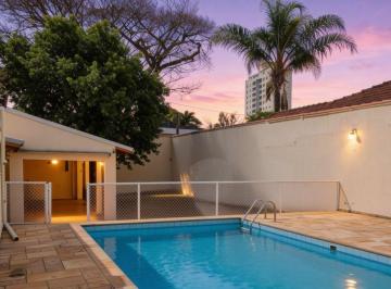 Casa de 4 quartos, São Paulo · SOBRADO SEMI REFORMADO COM 800m² - EXCELENTE LOCALIZAÇÃO - JD FLORESTA
