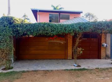 Foto 13 · Casa em Itupeva (duas casas, um terreno) - Bairro Nova Era (Locação ou Venda)