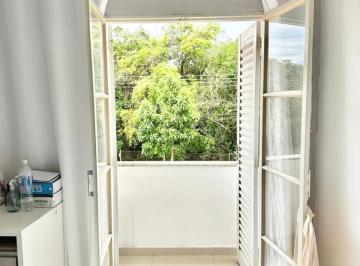 Casa de 2 quartos, São José dos Campos · Oportunidade - Casa Sobrado - Bosque dos Ipês - 2 Dormitórios - 80m².