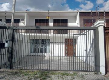 Foto 21 · Sobrado, Boa Vista, Curitiba, PR