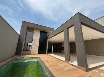 Casa de 4 quartos, Brasília · Casa Moderna no Condomínio Cooperville – Taguatinga / Vicente Pires