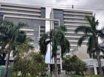Comercial , Taguatinga · OTIMA SALA COMERCIAL LOCALIZADA EM TAGUATINGA NORTE