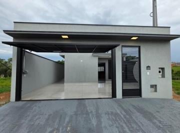 202511191355348245.jpeg · Casa para Venda em Indaiatuba, Vila dos Canários, 2 dormitórios, 1 suíte, 2 banheiros, 2 vagas