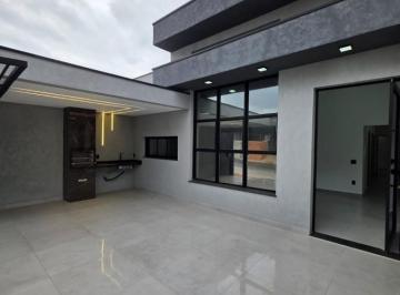 202511191324391534.jpeg · Casa para Venda em Indaiatuba, Jardim das Araras, 3 dormitórios, 1 suíte, 2 banheiros, 2 vagas