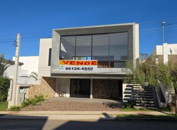 202511251304163452.jpeg · Casa em Condomínio para Venda em Sorocaba, CONDOMINIO CHACARA ONDINA, 4 dormitórios, 4 suítes, 6 ban