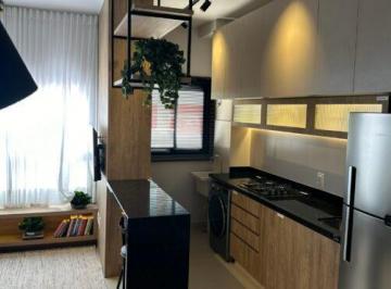 Apartamento de 2 quartos, Taguatinga · Apartamento 2 Quartos pronto pra morar - Taguatinga Sul
