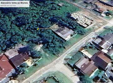 Terreno , Itapoá · Tereno à venda no Balneário Rainha do Mar em Itapoá - SC