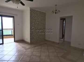 202511251302093701.jpeg · Apartamento com 02 dormitórios, no Caiçara com vista lateral do mar!