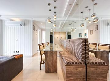 Apartamento de 2 quartos, São Paulo · Apartamento Tatuapé, 2 dormitórios, 1 suíte, 2 vagas , mobiliado, ar condicionado