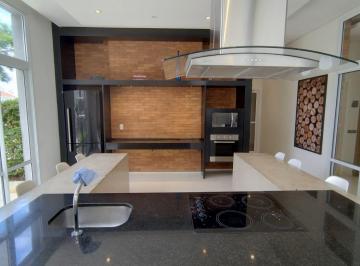 Apartamento de 2 quartos, São Paulo · Lindo Apartamento de 2 Dormitórios 2 vagas garagem, mobiliado, lazer, próximo shopping Anália Franco