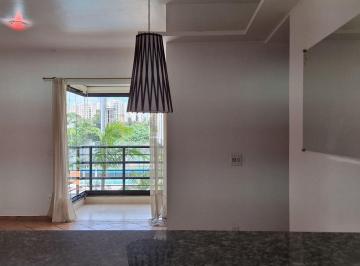 Apartamento de 3 quartos, São Paulo · Excelente apartamento no Jardim Bonfiglioli com 70m², lazer completo - Butantã