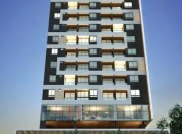 Apartamento de 2 quartos, Maceió · Apartamento à venda no Condomínio Smart Stay Izidro em Maceió - AL