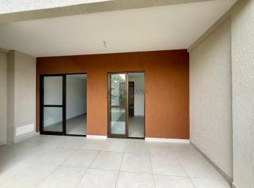 Foto 09 · APARTAMENTO TÉRREO COM 3 QUARTOS A VENDA EM ITACIMIRIM |  COM GARDEN PRIVATIVO | PRAIA DO SURF