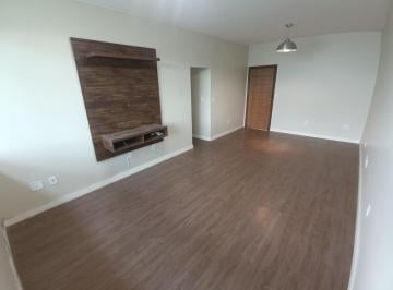 Apartamento de 3 quartos, Brasília · SQS 205• OPORTUNIDADE!!!• 3 QUARTOS• SUÍTE• DCE 9.8425-7005 WHATSAPP
