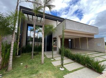 Casa de 3 quartos, Gama · CASA COMPLETA COM 3 SUITES LAZER/ PONTE ALTA NORTE