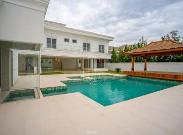 Foto 01 · CASA PARA VENDA NO CONDOMINIO FAZENDA SERRAZUL EM ITUPEVA SP
