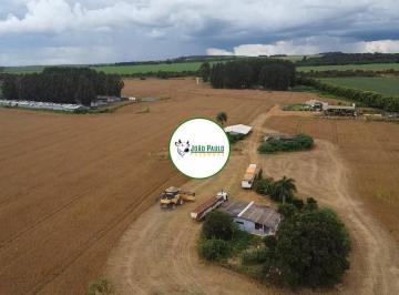 Rural , Planaltina · Fazenda a venda em Planaltina/DF - 60 Hectares - Aviários e plantações