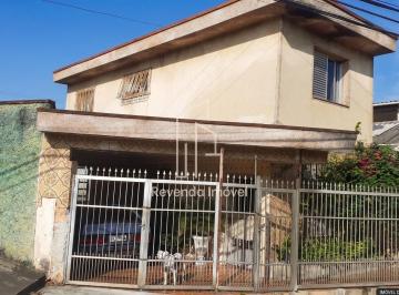 Casa · 150m² · 2 Quartos · 1 Vaga · Casa à Venda em Cidade Patriarca, SP: 2 Quartos, 2 Banheiros, 1 Vaga! Financiame