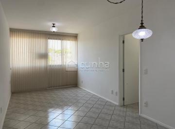 Foto 01 · Apartamento à venda em Campinas-SP, Chácara da Barra: 3 quartos, 2 salas, 1 vaga - 86m² de comodidad
