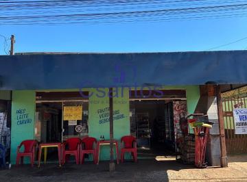 Foto 01 · Sala, Jardim das Flores, Foz do Iguaçu, PR