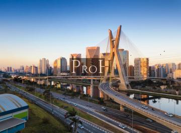 Apartamento de 2 quartos, São Paulo · Apartamento à venda 2 quartos Pinheiros São Paulo