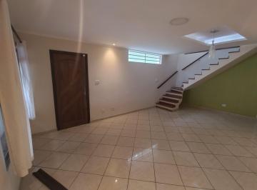 Casa de 3 quartos, São Paulo · Sobrado á venda 3 dormitórios/quintal/ localizado no Jardim Bonfiglioli...
