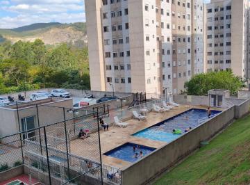 Apartamento de 2 quartos, São Paulo · Vendo Apartamento Condominio Point - Jd. Adelfiore