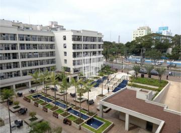 Foto 01 · Sala Comercial à Venda no Jabaquara, São Paulo - Excelente Oportunidade de Investimento!