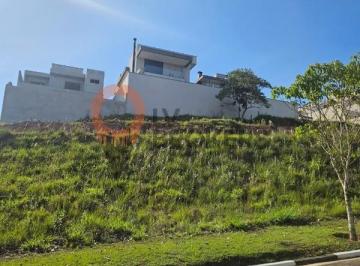 Foto 01 · Terreno à venda em condomínio de luxo em Mogi das Cruzes-SP - 324m² no Condomínio Mosaico Essence