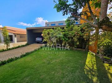Casa de 3 quartos, Chã Grande · Casa dentro de condomínio com 03 suítes à venda em Chã grande/PE! DE 990 POR 850 MIL!