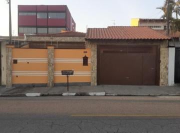 202511251407074452.jpeg · Casa para Locação no bairro Jardim Santa Helena, localizado na cidade de Suzano / SP.