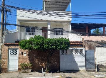 Casa de 2 quartos, Duque de Caxias · LINDA CASA VILA SÃO LUIS DUQUE DE CAXIAS