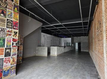 Comercial , São Paulo · Salão 180 m² - Metrô Conceição