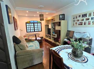Casa de 3 quartos, São Paulo · Casa plana com 3 dormitórios, sendo 1 suíte – Condomínio 7 Praias