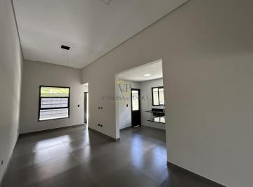 202511251406167701.jpeg · Casa para Venda em Atibaia, Bella Atibaia, 3 dormitórios, 2 suítes, 4 banheiros, 3 vagas