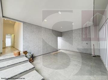 202511251400092416.jpg · Casa para Venda em Uberlândia, São Jorge, 3 dormitórios, 1 suíte, 4 banheiros, 2 vagas