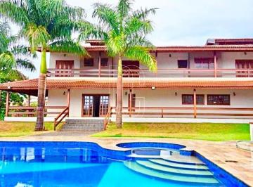 Foto 32 · CASA PARA VENDA NO CONDOMINIO HORIZONTE AZUL