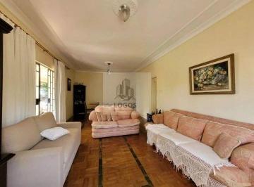 Rural · 2 Quartos · Linda chácara no Náutico - Juiz de Fora-MG.